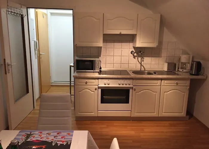 Lorenz Apartment 2