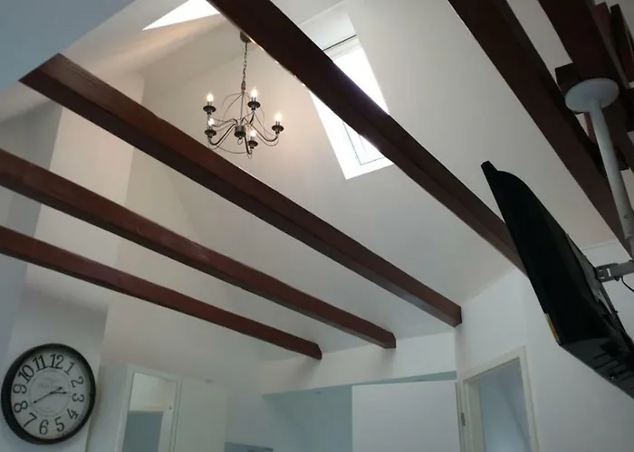 Lorenz Apartment 2