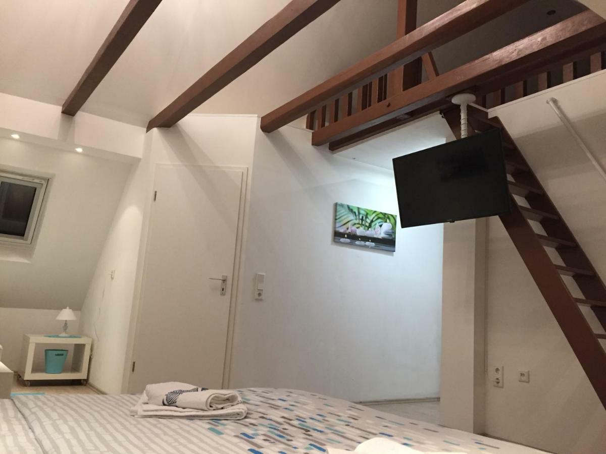Apartment Lorenz 2